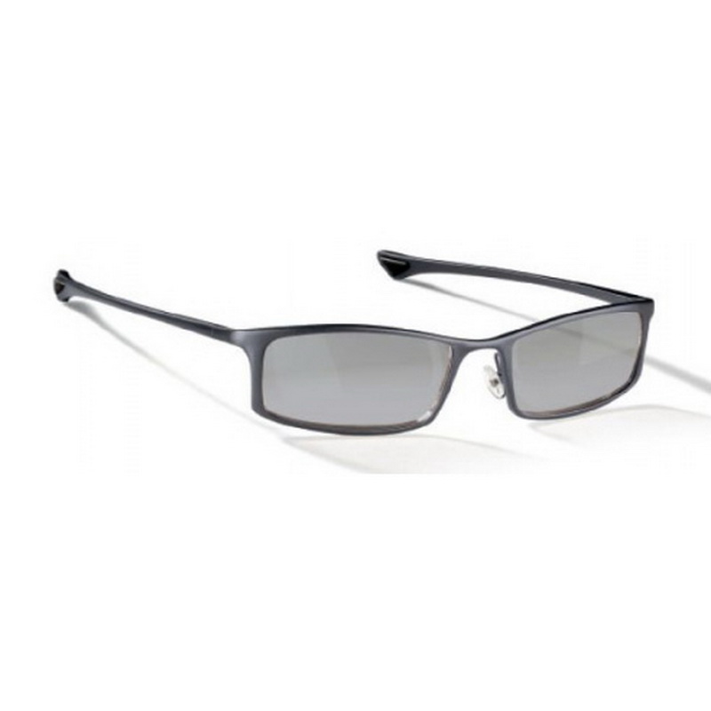 Runco 3D Glasses Clip-on